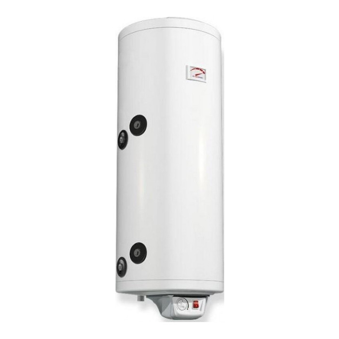 Водонагрівач Eldom Green Line 100 2.0 kW 0,65 m² WV10046SR