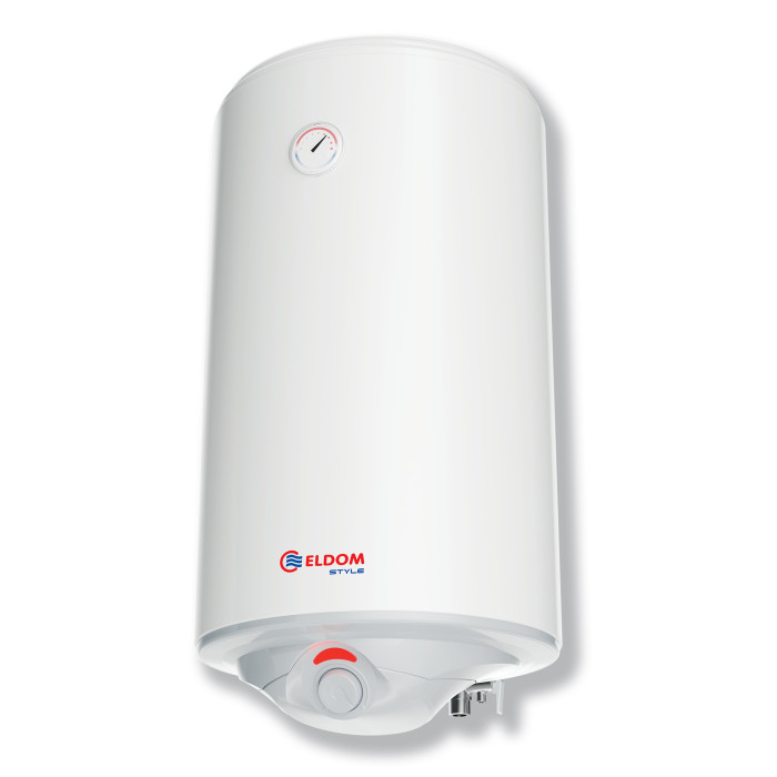 Водонагреватель Eldom Style 100 2,0 kW 72270W