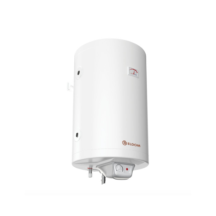 Водонагрівач Eldom Thermo 100 2.0 kW 72270GNT
