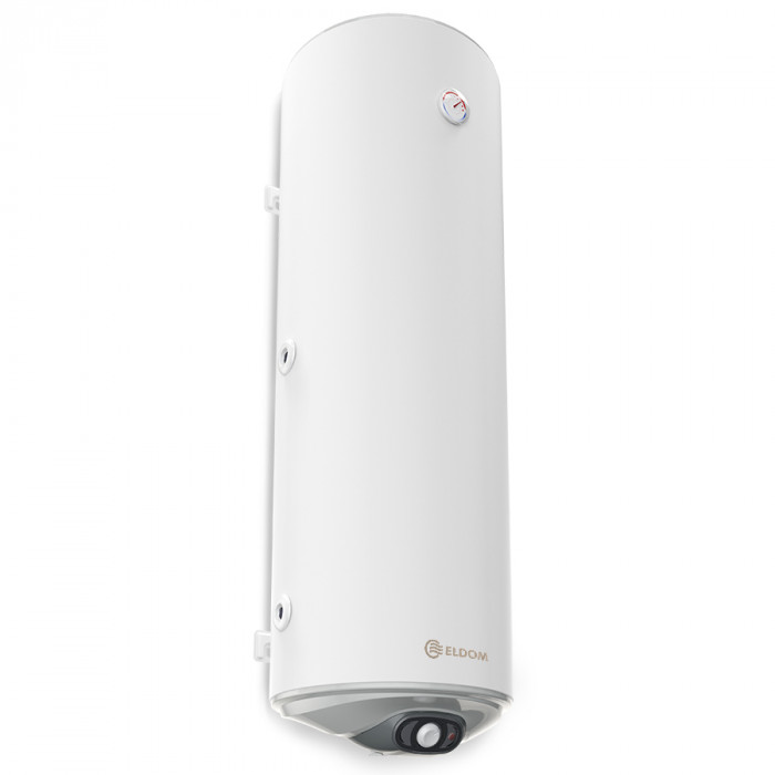 Водонагрівач Eldom Thermo 150 WV15046 TLG