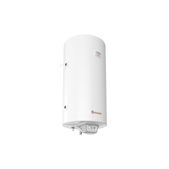 Водонагрівач Eldom Thermo 80 2.0 kW 72265GNTR
