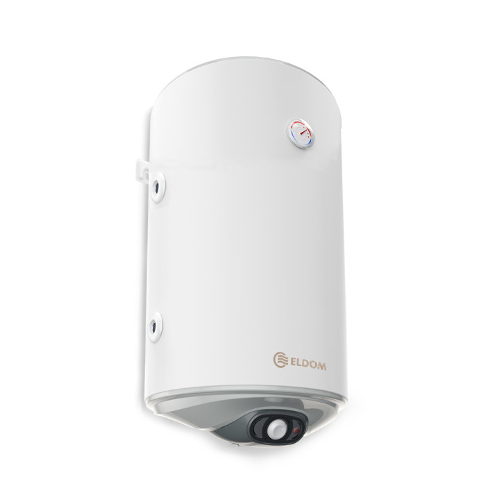 Водонагрівач Eldom Thermo 80 WV08046 TRG