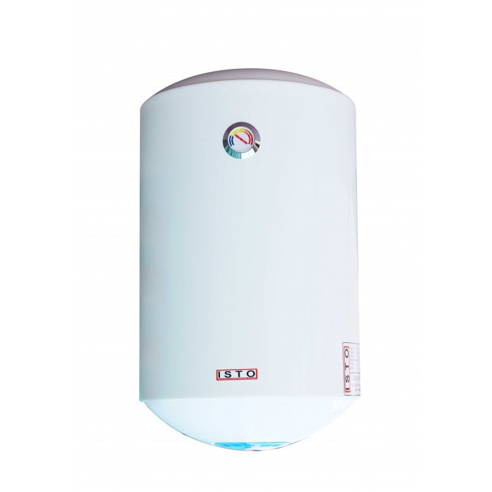 Водонагреватель ISTO 100 1.5kWt  Dry Heater IVD1004415/1h