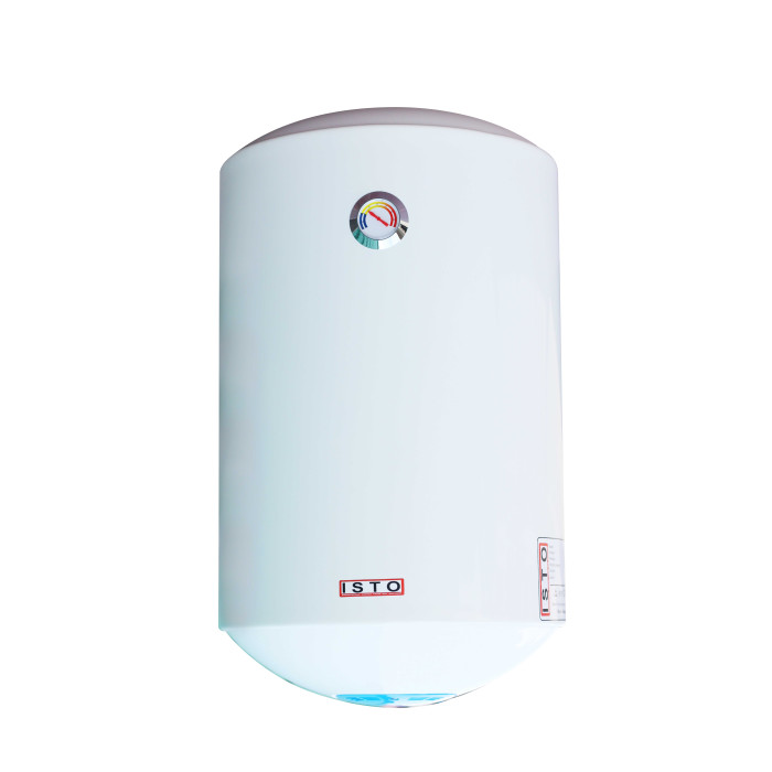 Водонагрівач ISTO 80 1.5kWt  Dry Heater IVD804415/1h
