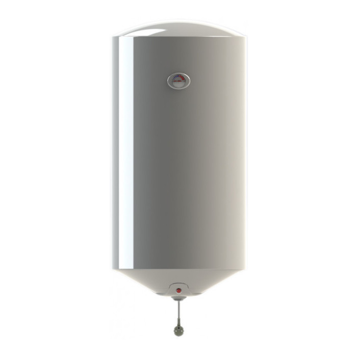 Водонагреватель Novatec Direct Dry NT-DD 100