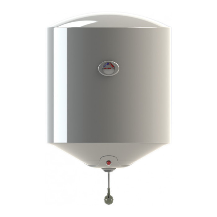 Водонагреватель Novatec Direct Dry NT-DD 50