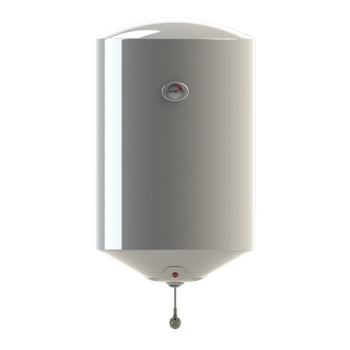 Водонагреватель Novatec Direct Dry NT-DD 80