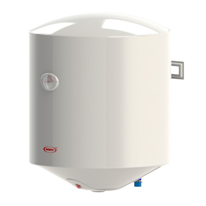 Водонагрівач Novatec Standart SР 50