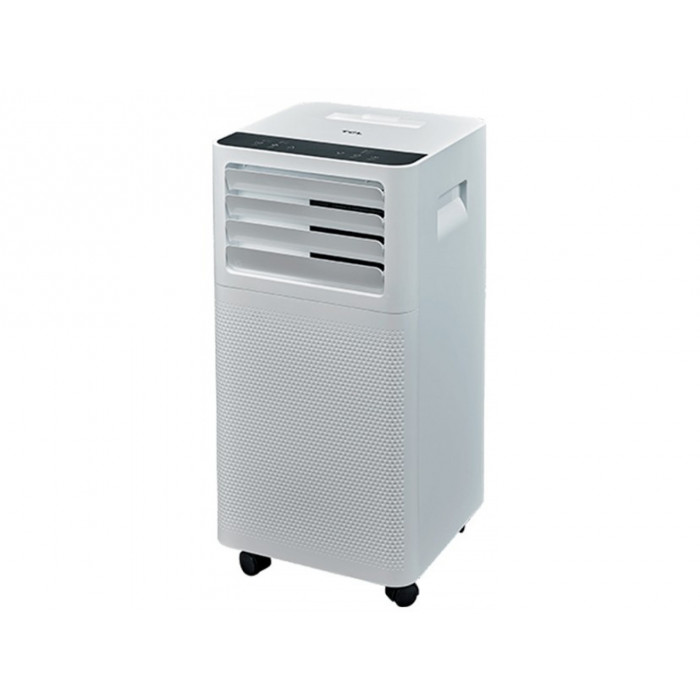 Кондиціонер TCL KY-25/RVY(MZ)(NX)