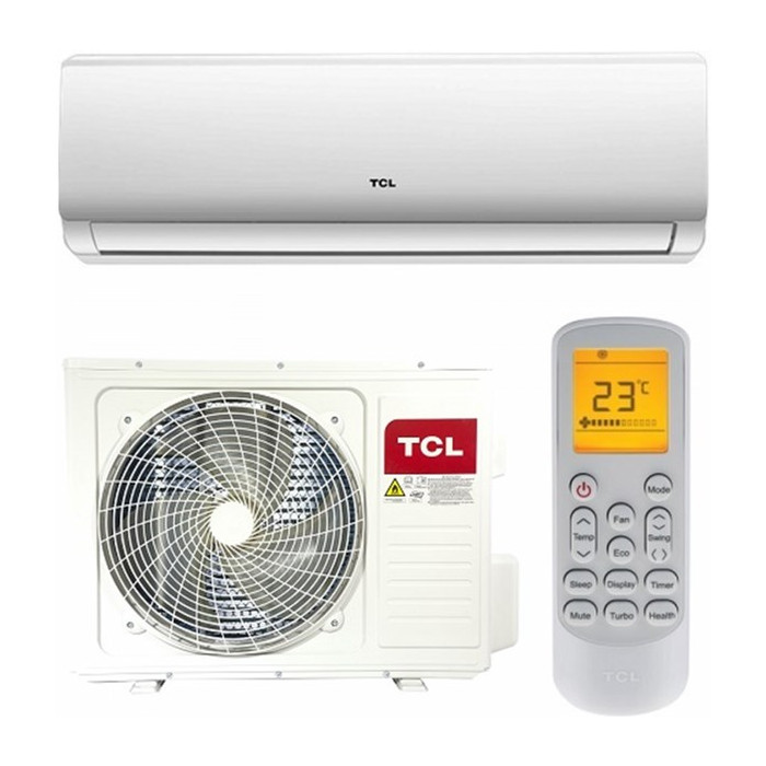 Кондиціонер TCL TAC-12CHSA/XAA1 Inverter
