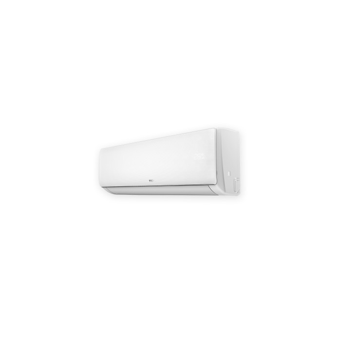 Кондиціонер TCL TAC-24CHSA/XAB1 on-off WI-FI Ready