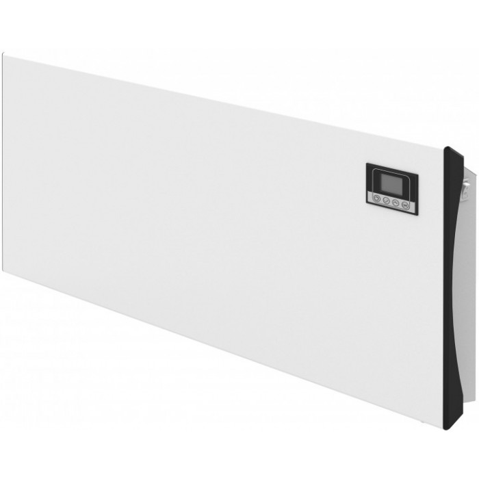 Конвектор електричний Eldom RH01W20W-W