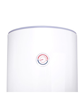 Водонагреватель Eldom Eureka 100 ECO 2x1.0 kW WV10046DE