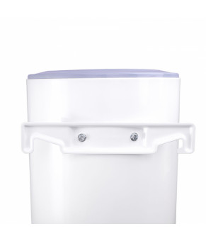 Водонагреватель Eldom Favourite 50 SLIM WV05039А