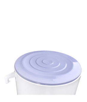 Водонагреватель Eldom Favourite 80 H 2,0 kW WH08046 RА