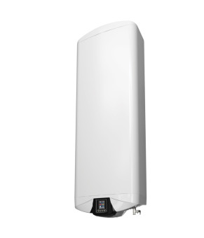 Водонагреватель Eldom GALANT 100 2100+1200 W DU100
