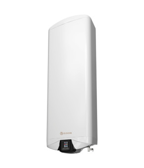 Водонагреватель Eldom GALANT 100 2100+1200 W DU100
