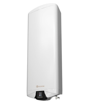 Водонагреватель Eldom GALANT 100 2100+1200 W DU100