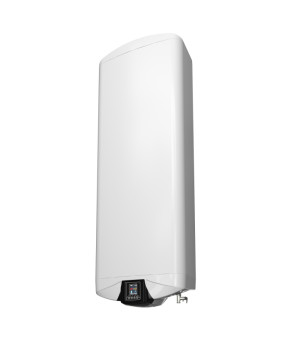 Водонагреватель Eldom GALANT 100 2100+1200 W DU100