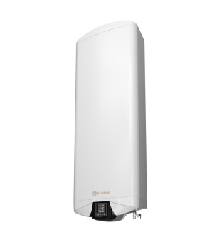 Водонагреватель Eldom GALANT 100 2100+1200 W DU100