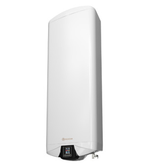 Водонагреватель Eldom GALANT 100 2100+1200 W DU100