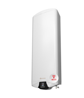 Водонагреватель Eldom GALANT 100 2100+1200 W DU100