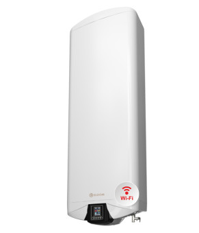 Водонагреватель Eldom GALANT 100 2100+1200 W DU100