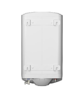 Водонагреватель Eldom GALANT 60 2100+1200 W DU060