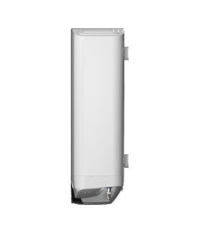 Водонагреватель Eldom GALANT 60 2100+1200 W DU060
