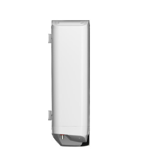 Водонагреватель Eldom GALANT 60 2100+1200 W DU060