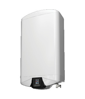Водонагреватель Eldom GALANT 60 2100+1200 W DU060