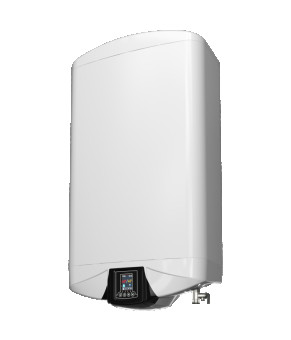 Водонагреватель Eldom GALANT 60 2100+1200 W DU060