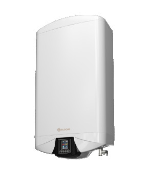 Водонагреватель Eldom GALANT 60 2100+1200 W DU060