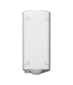 Водонагреватель Eldom GALANT 80 2100+1200 W DU080