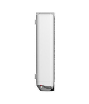 Водонагреватель Eldom GALANT 80 2100+1200 W DU080