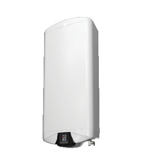 Водонагреватель Eldom GALANT 80 2100+1200 W DU080
