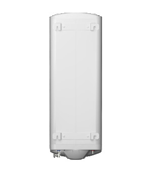 Водонагреватель Eldom GALANT DRY 100 3x 1000 W DV100D
