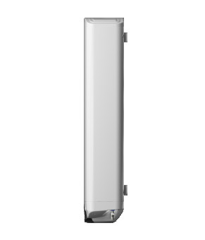 Водонагреватель Eldom GALANT DRY 100 3x 1000 W DV100D