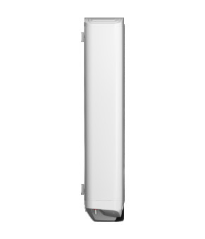 Водонагреватель Eldom GALANT DRY 100 3x 1000 W DV100D