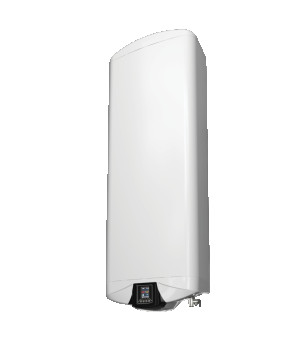 Водонагреватель Eldom GALANT DRY 100 3x 1000 W DV100D