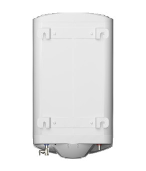 Водонагреватель Eldom GALANT DRY 60 3x 1000 W DV060D