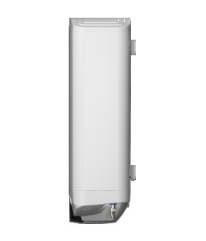 Водонагреватель Eldom GALANT DRY 60 3x 1000 W DV060D
