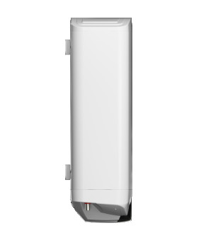 Водонагреватель Eldom GALANT DRY 60 3x 1000 W DV060D