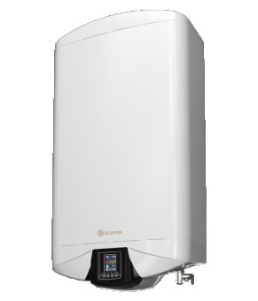 Водонагреватель Eldom GALANT DRY 60 3x 1000 W DV060D