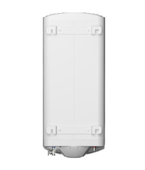 Водонагреватель Eldom GALANT DRY 80 3x 1000 W DV080D