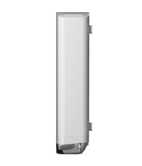 Водонагреватель Eldom GALANT DRY 80 3x 1000 W DV080D