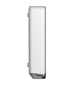 Водонагреватель Eldom GALANT DRY 80 3x 1000 W DV080D