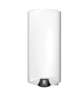 Водонагреватель Eldom GALANT DRY 80 3x 1000 W DV080D