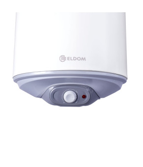 Водонагреватель Eldom Thermo 100 WV10046 TLG