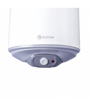 Водонагреватель Eldom Thermo 150 WV15046 TLG